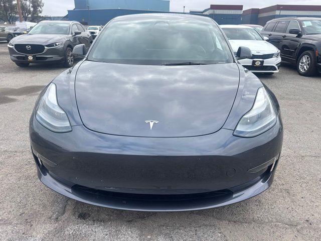 tesla model 3 2023 5YJ3E1EA4PF625292 image tesla model 3 2023 5YJ3E1EA4PF625292 image